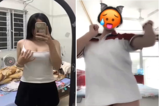 sex enema Series em Tép vú ngon xoạc nhau cùng bạn trai p9
