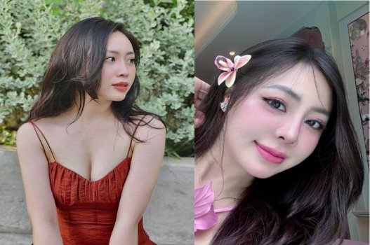 cosplay sex video Em cưỡi ngựa phê rên rỉ dâm như đĩ