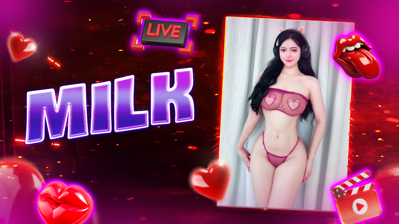 Hey seri hãy đem trai dâm ciu toa đến đâyyy 🙇🏼‍♀️💕